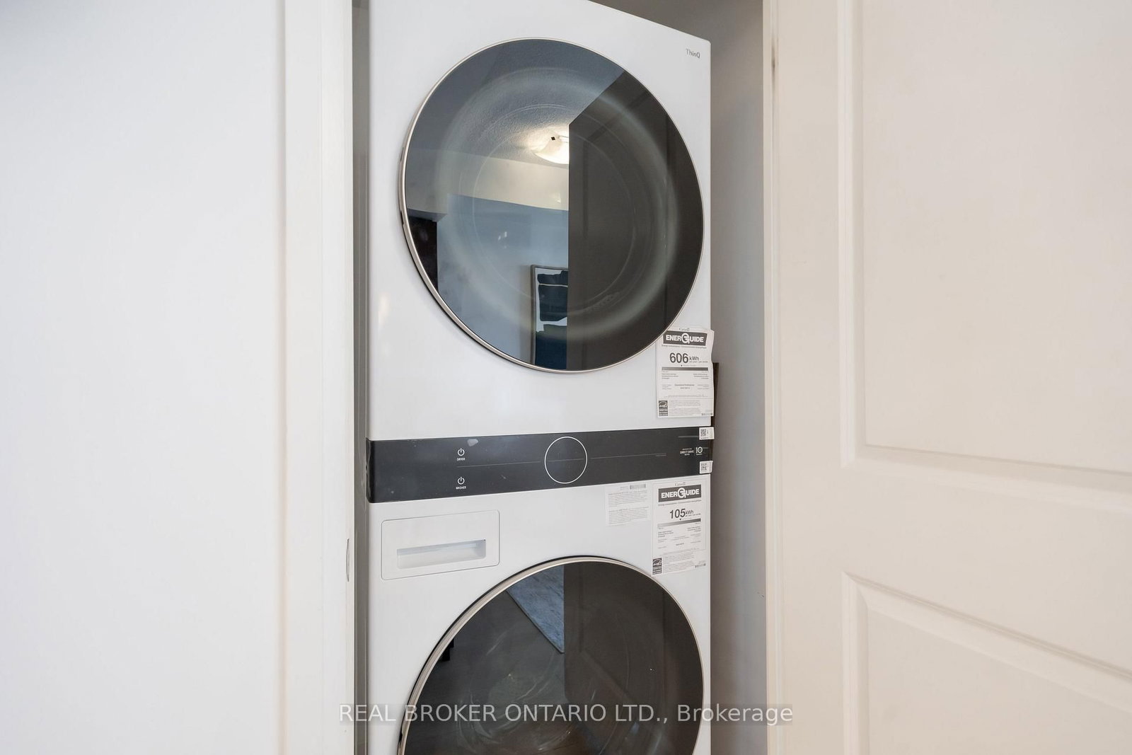 85 North Park Road • #1214 • Vaughan, ON photo 15