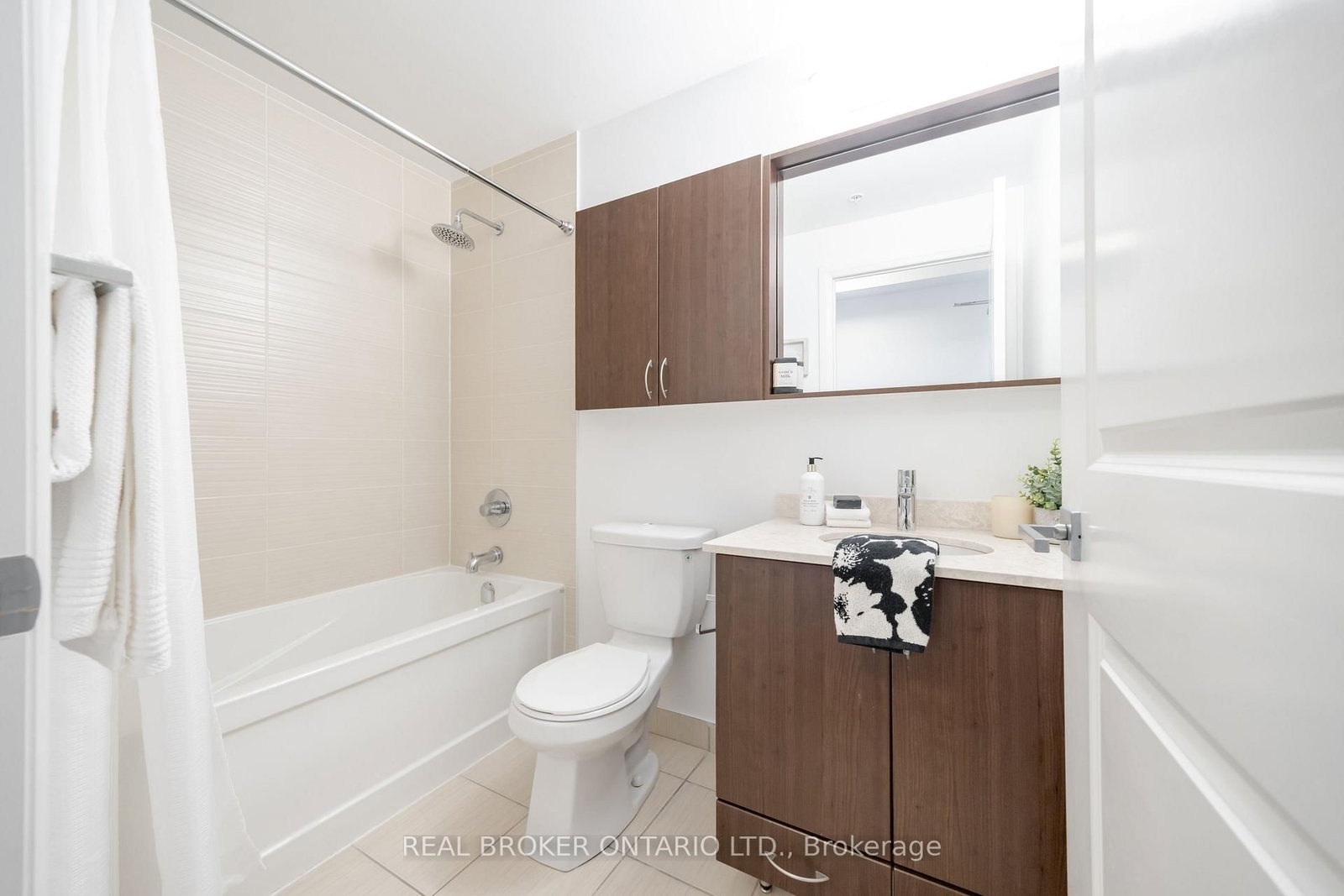 85 North Park Road • #1214 • Vaughan, ON photo 17