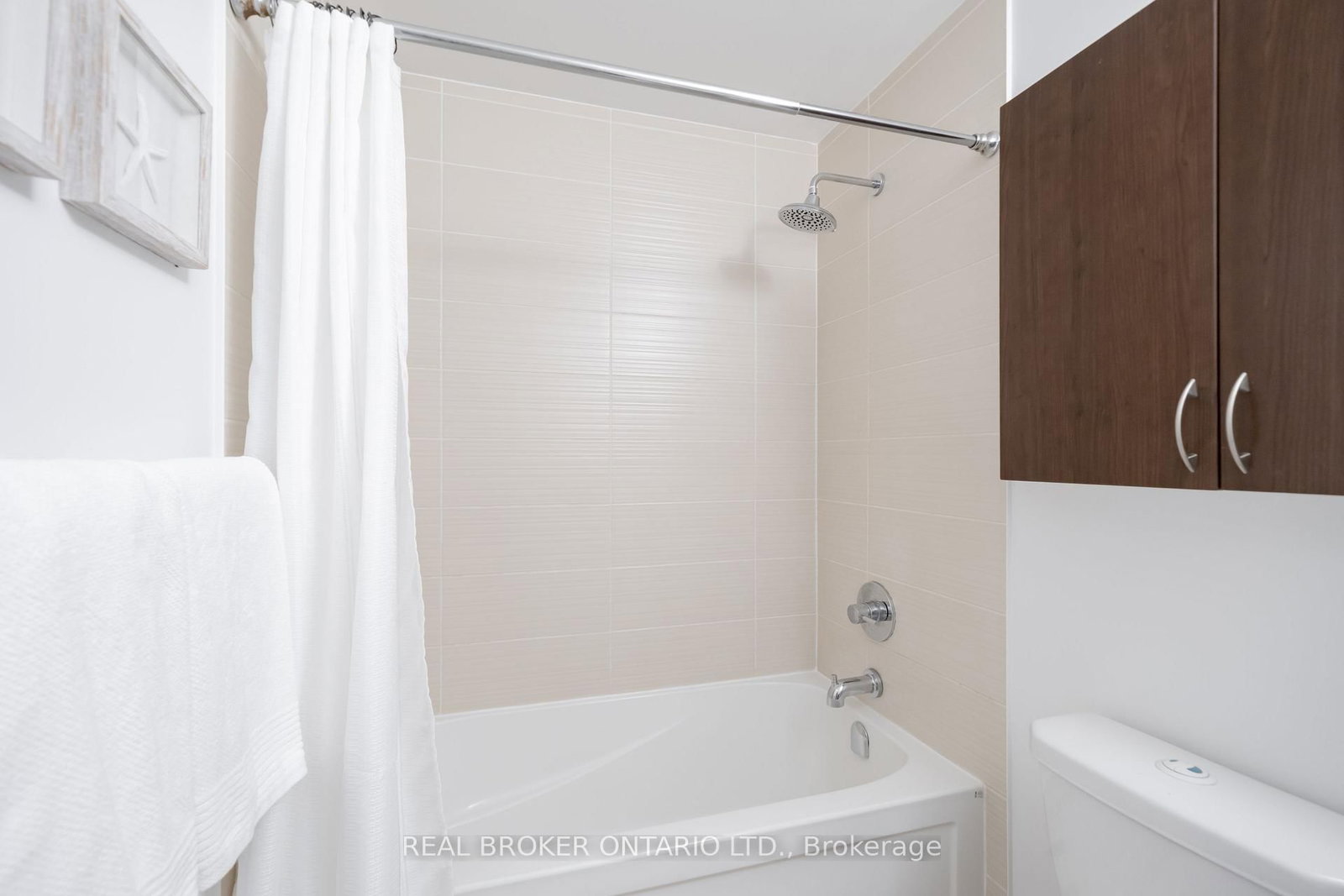 85 North Park Road • #1214 • Vaughan, ON photo 18
