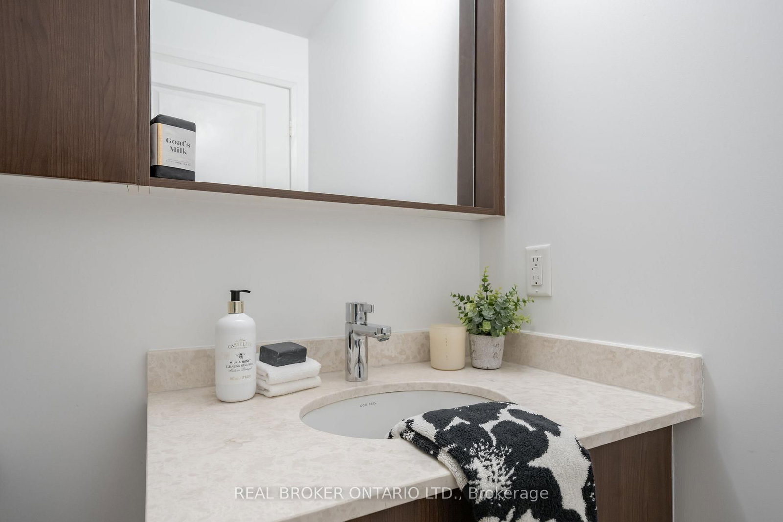 85 North Park Road • #1214 • Vaughan, ON photo 19