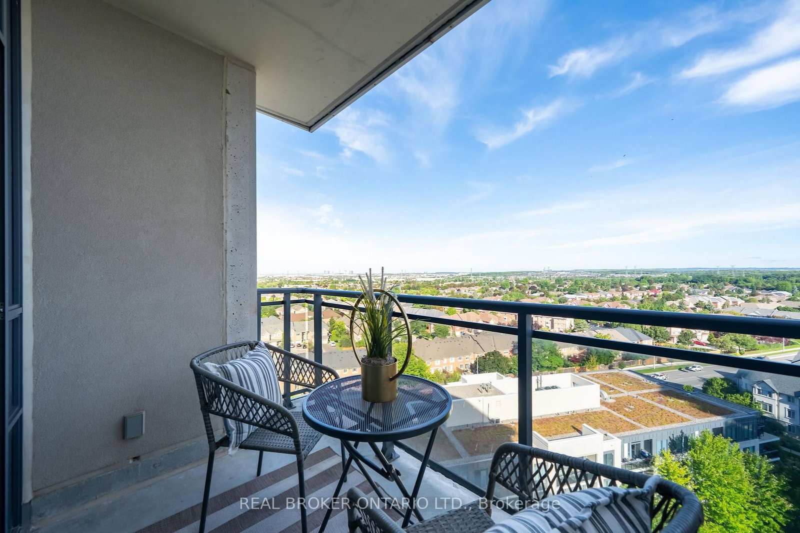 85 North Park Road • #1214 • Vaughan, ON photo 21