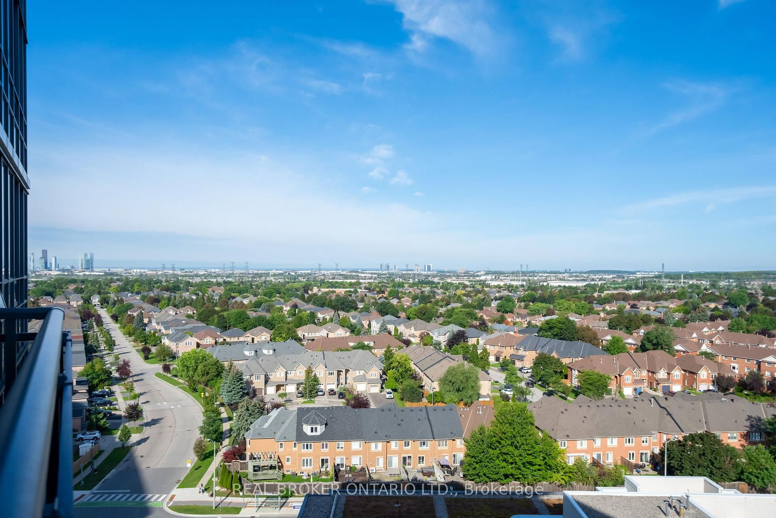 85 North Park Road • #1214 • Vaughan, ON photo 23