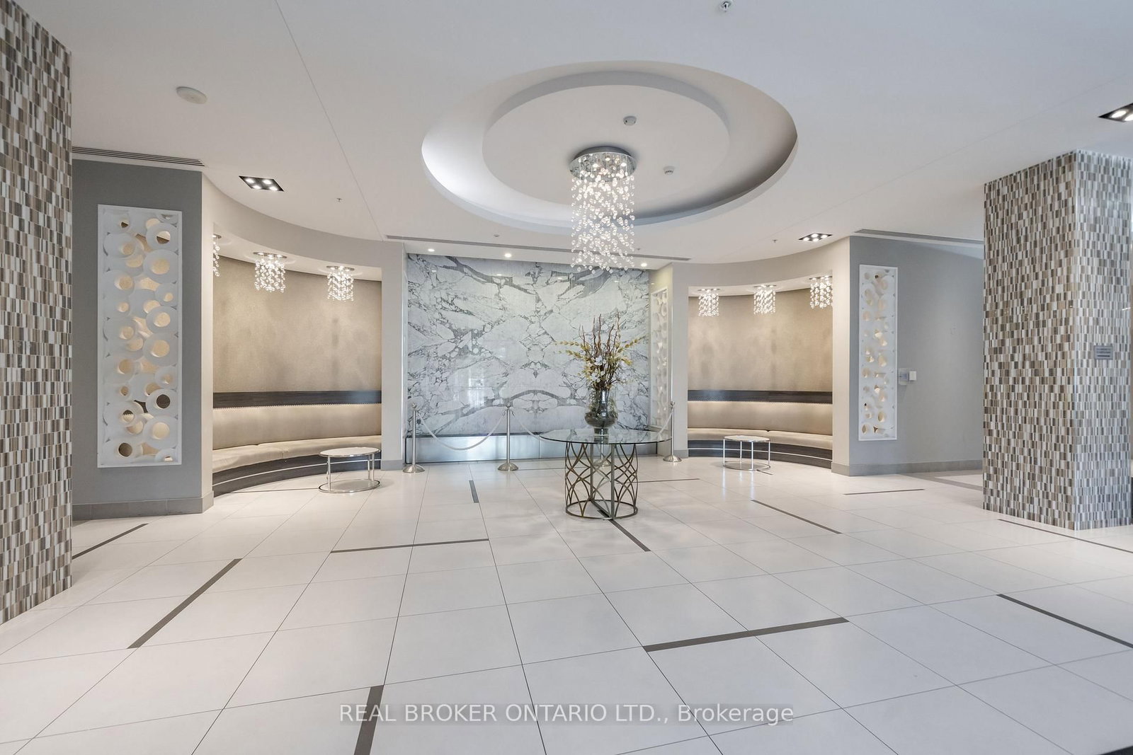 85 North Park Road • #1214 • Vaughan, ON photo 24