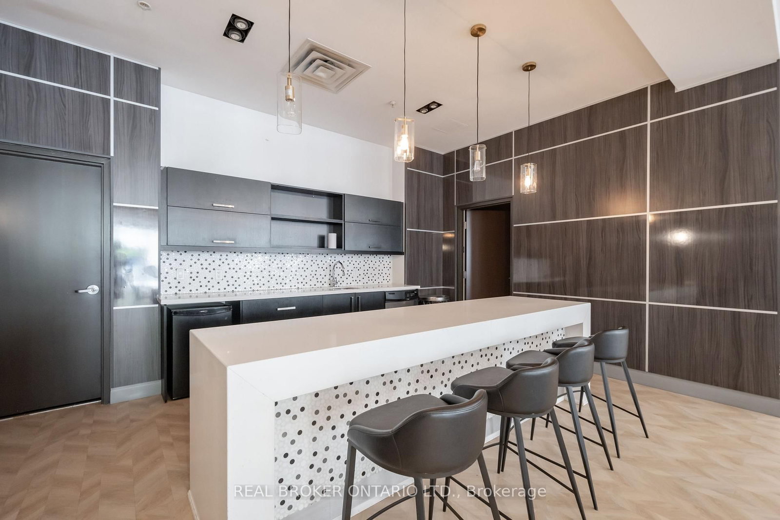 85 North Park Road • #1214 • Vaughan, ON photo 28