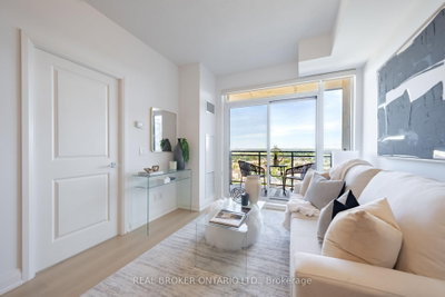 85 North Park Road • #1214 • Vaughan, ON photo 3