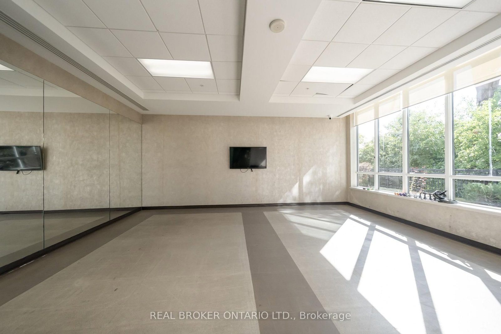 85 North Park Road • #1214 • Vaughan, ON photo 31