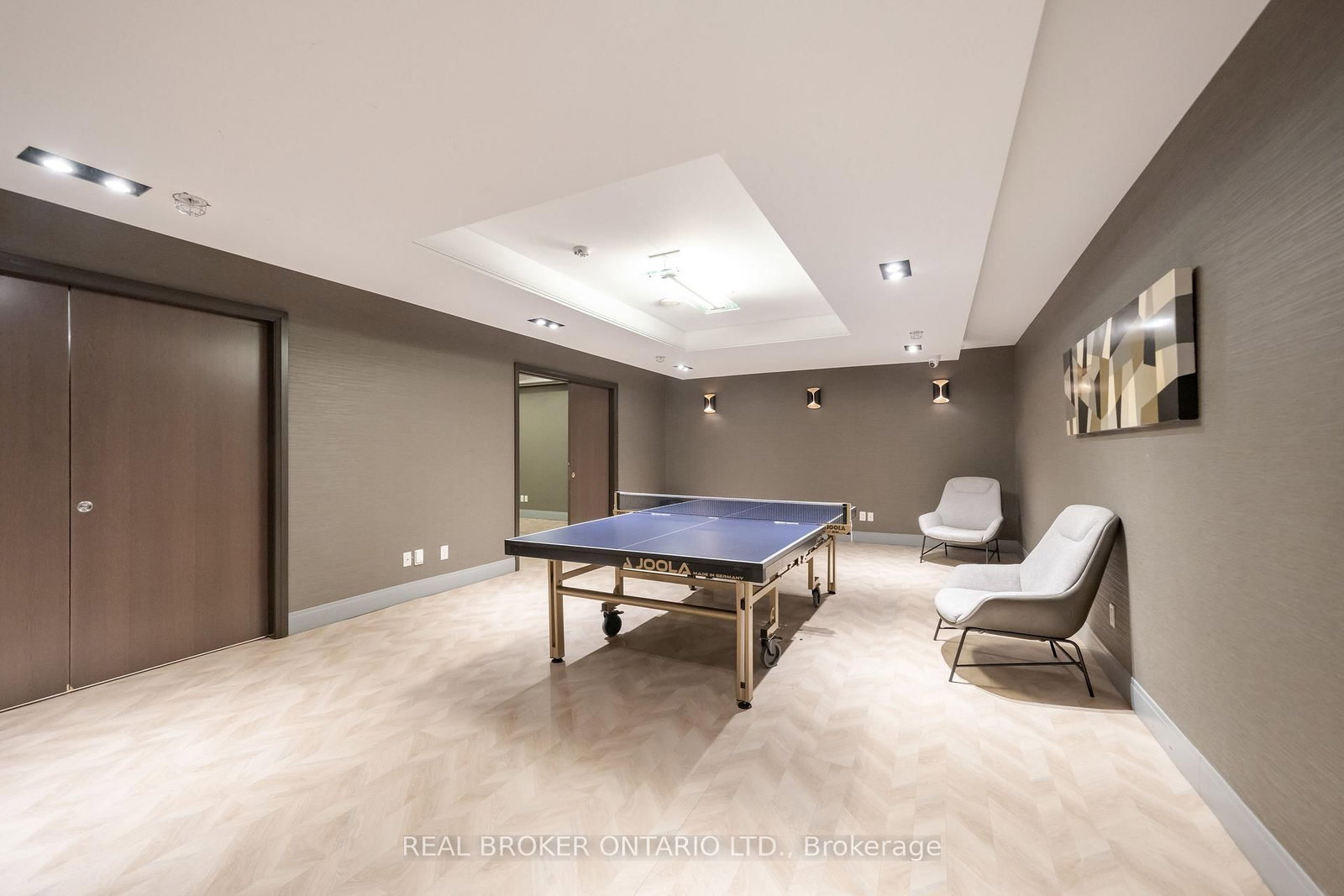 85 North Park Road • #1214 • Vaughan, ON photo 32
