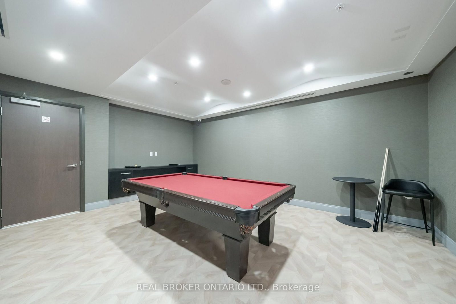 85 North Park Road • #1214 • Vaughan, ON photo 33