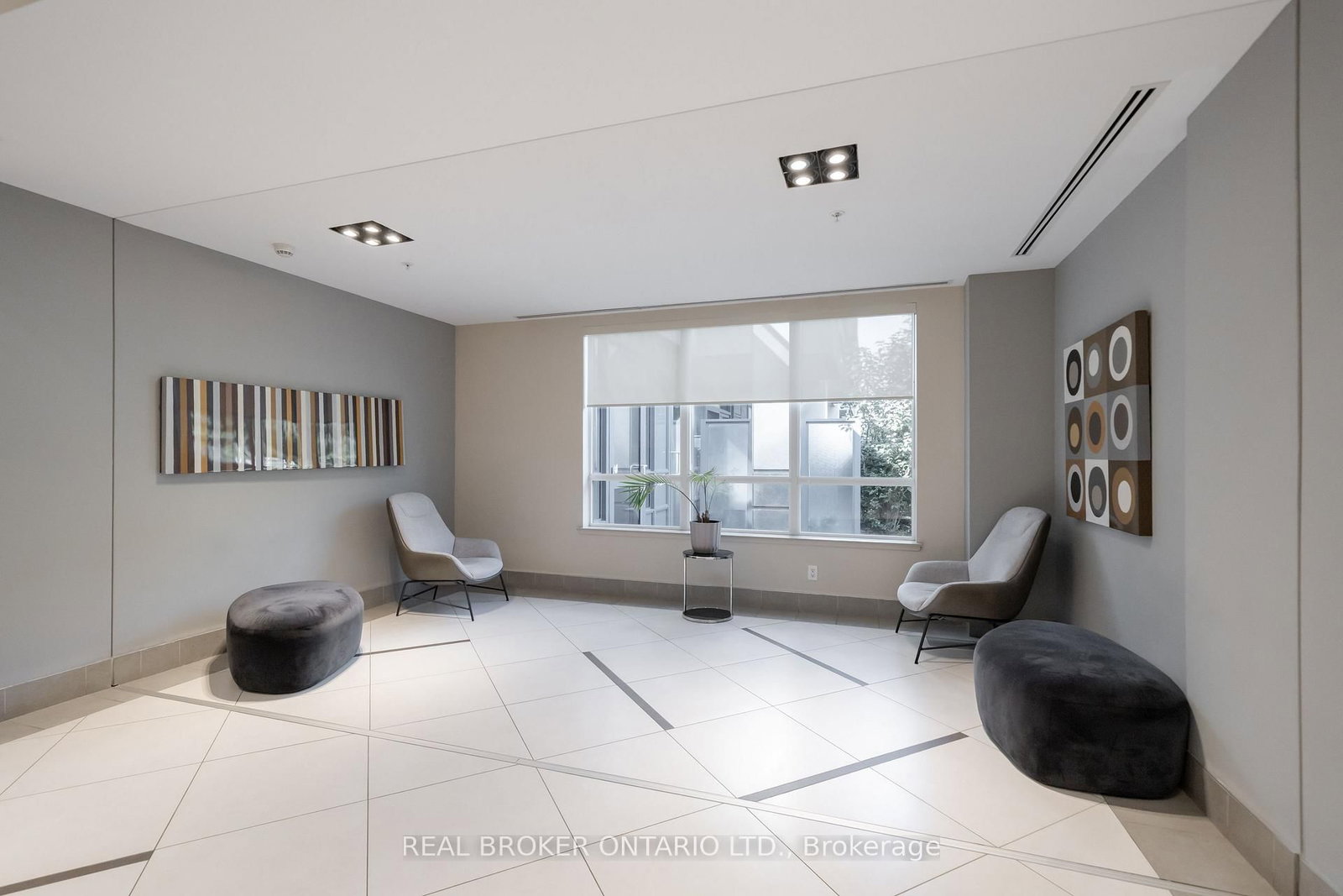 85 North Park Road • #1214 • Vaughan, ON photo 35