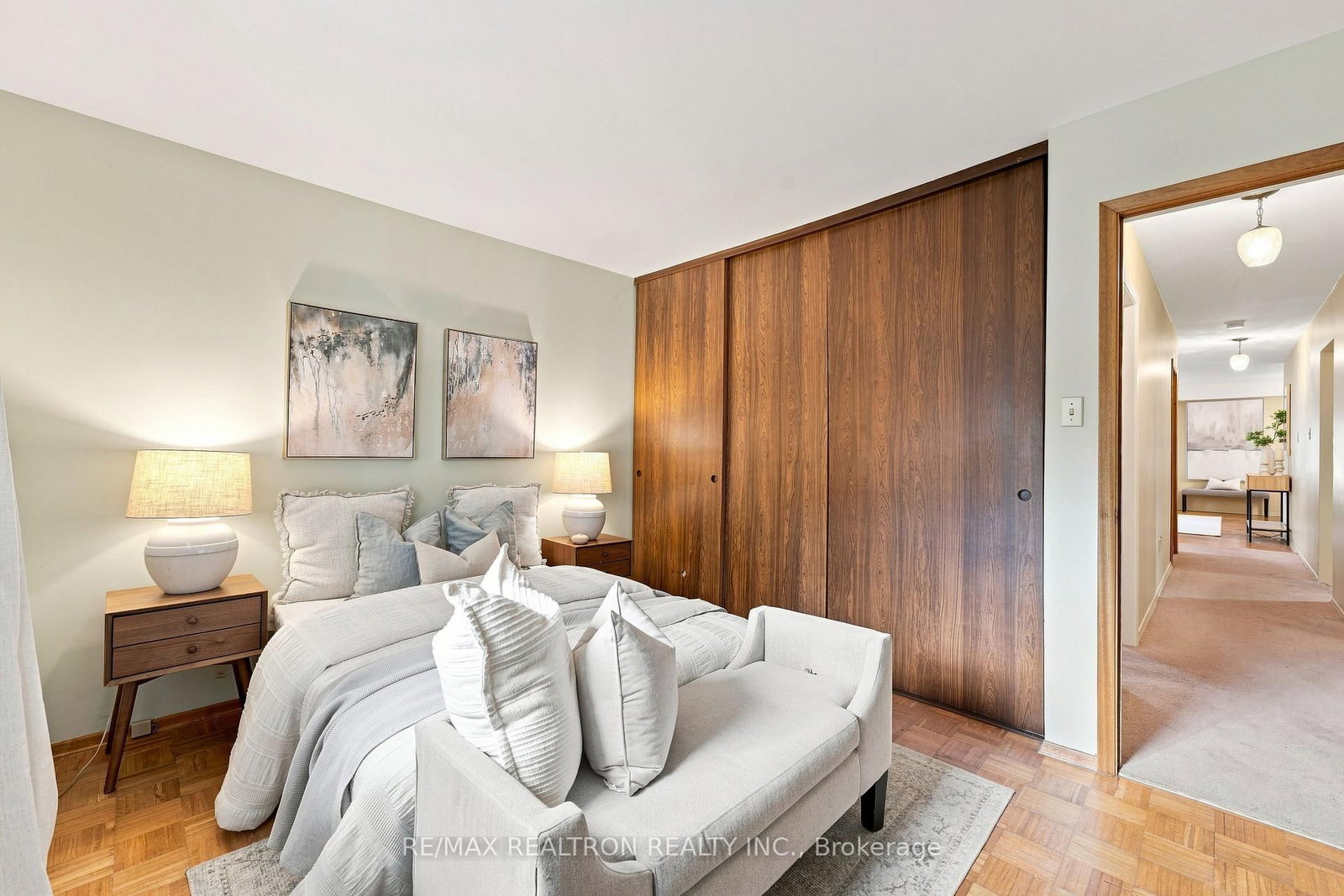 397 Sandford Street • Newmarket, ON photo 16