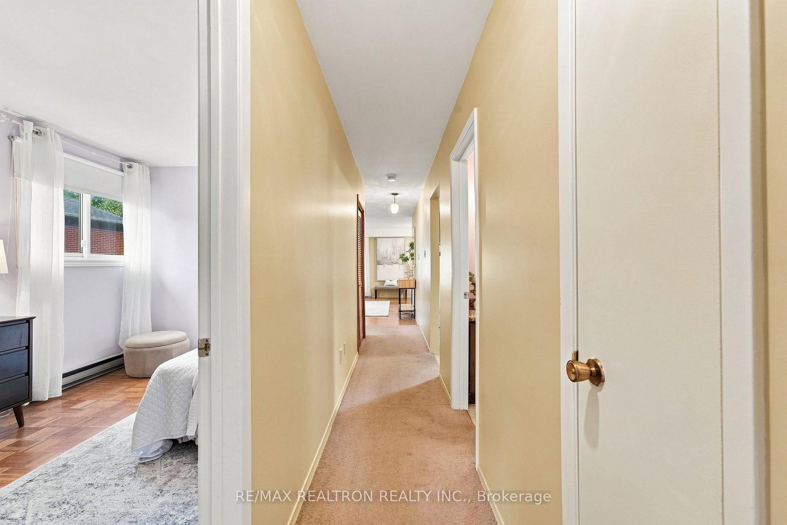 397 Sandford Street • Newmarket, ON photo 23