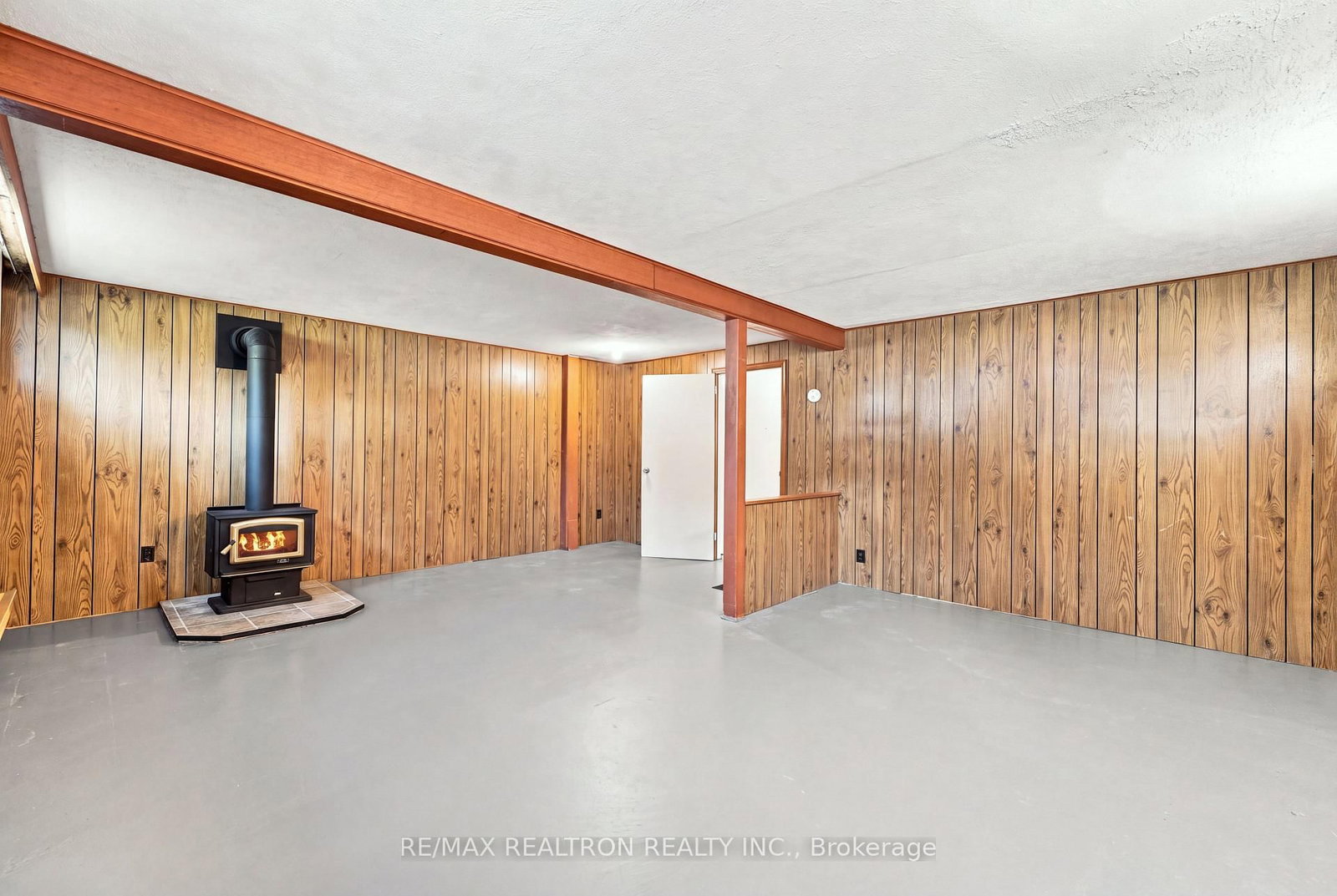 397 Sandford Street • Newmarket, ON photo 28