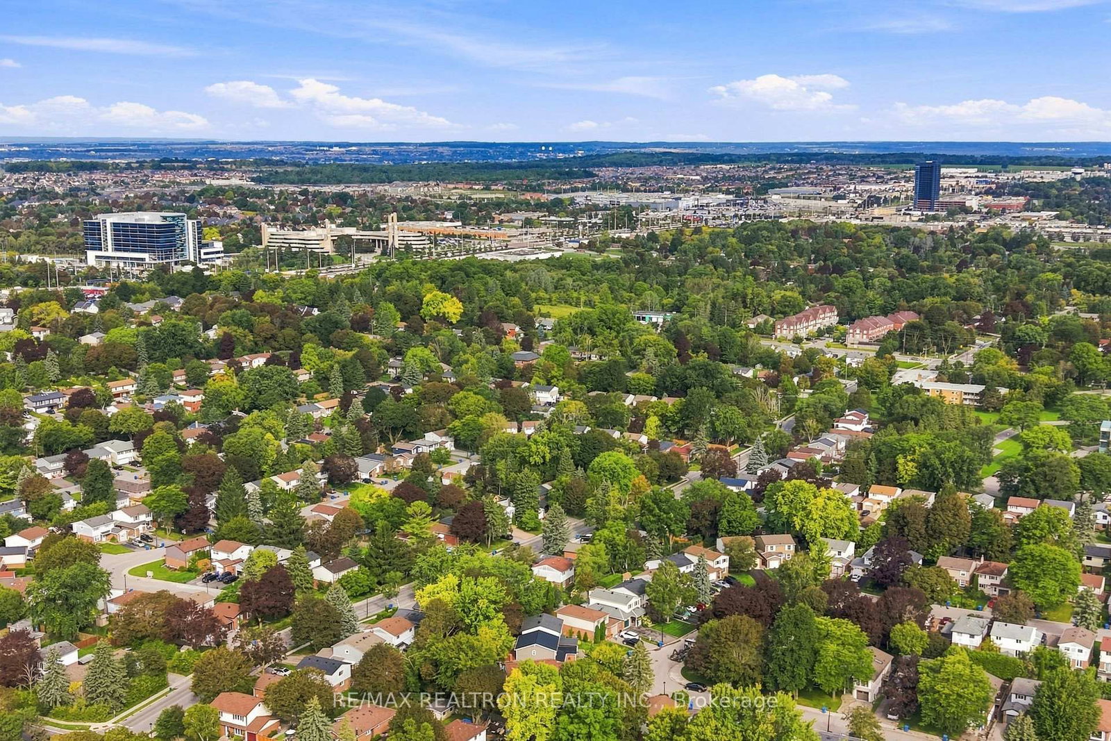 397 Sandford Street • Newmarket, ON photo 41