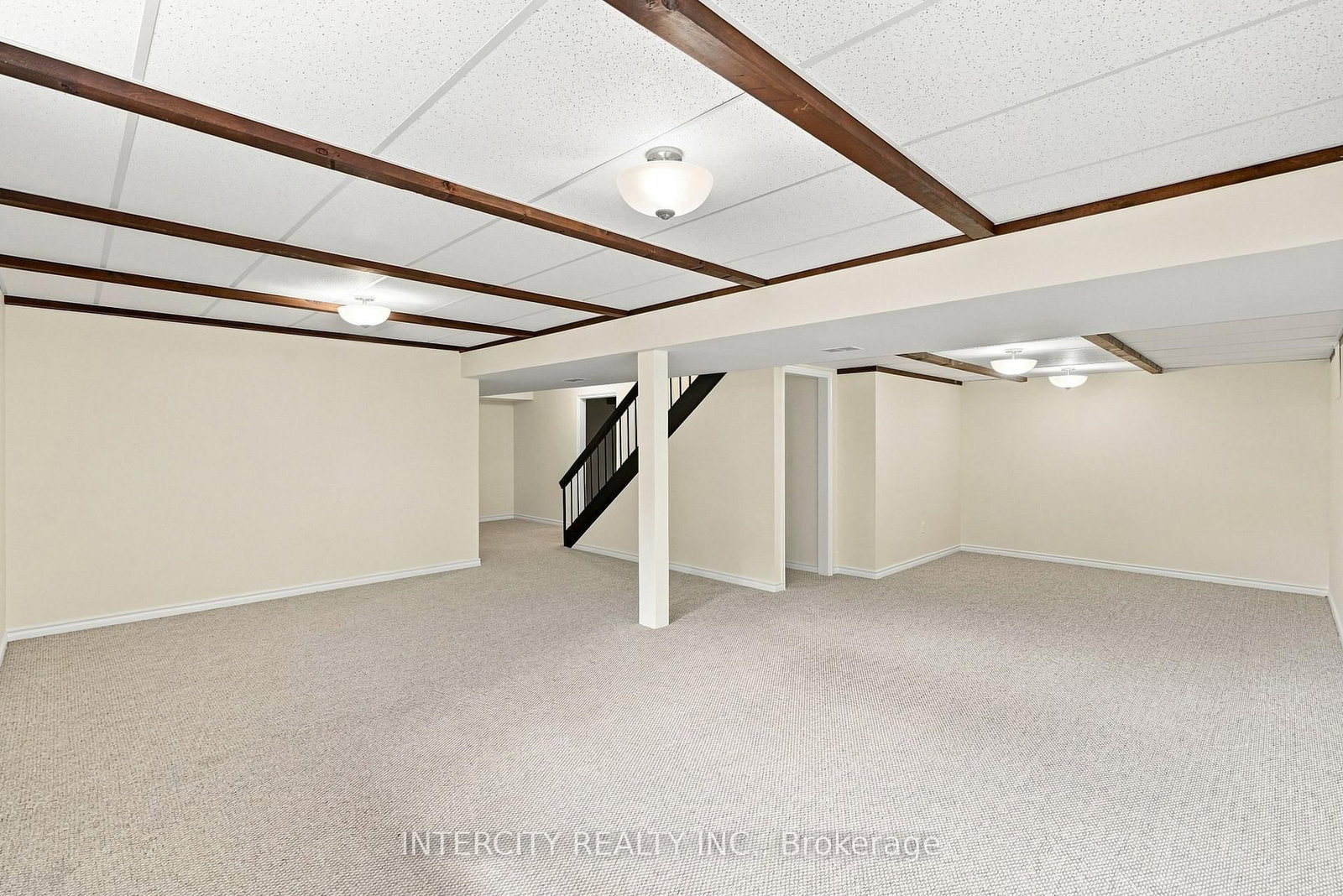 100 Ravendale Court • Vaughan, ON photo 26