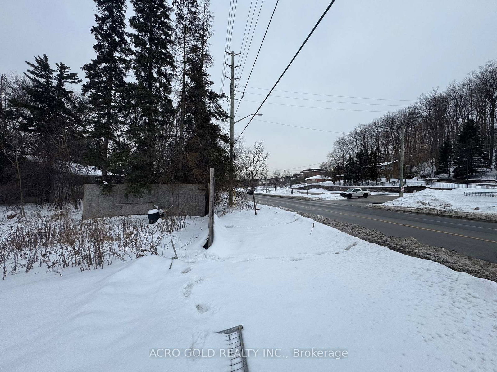 8519 Islington Avenue • Vaughan, ON photo 10