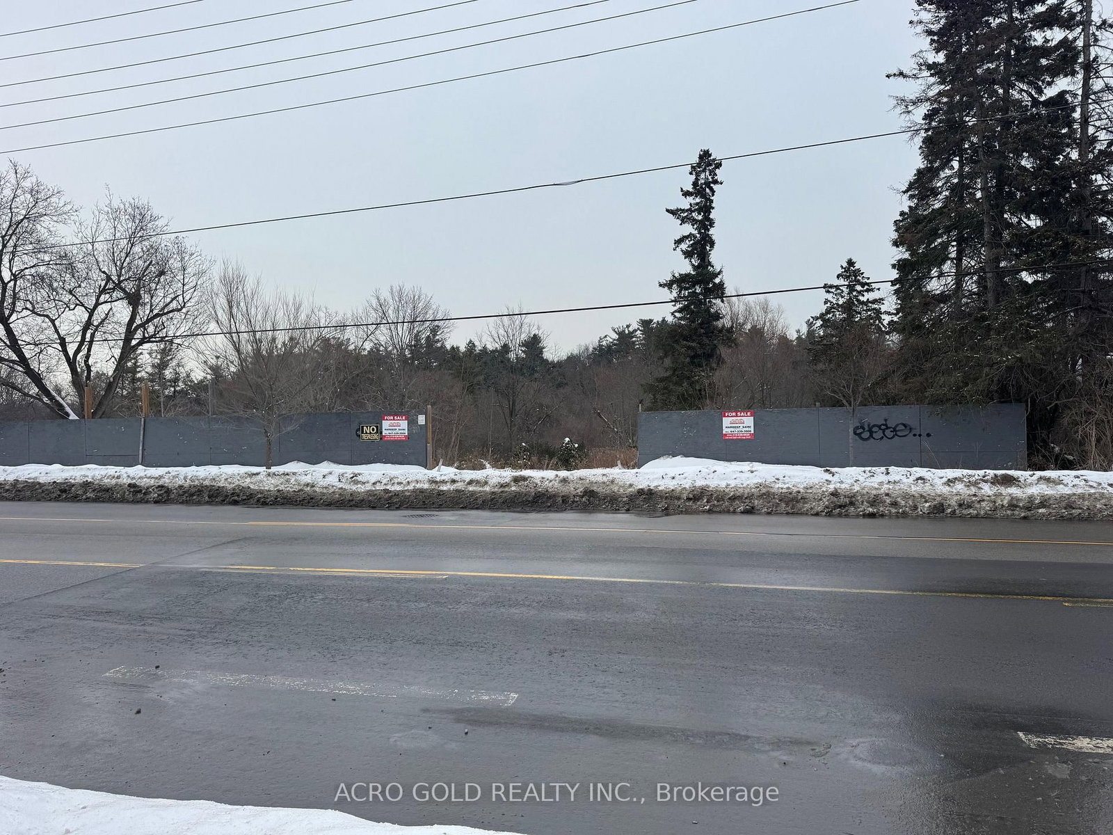8519 Islington Avenue • Vaughan, ON photo 13