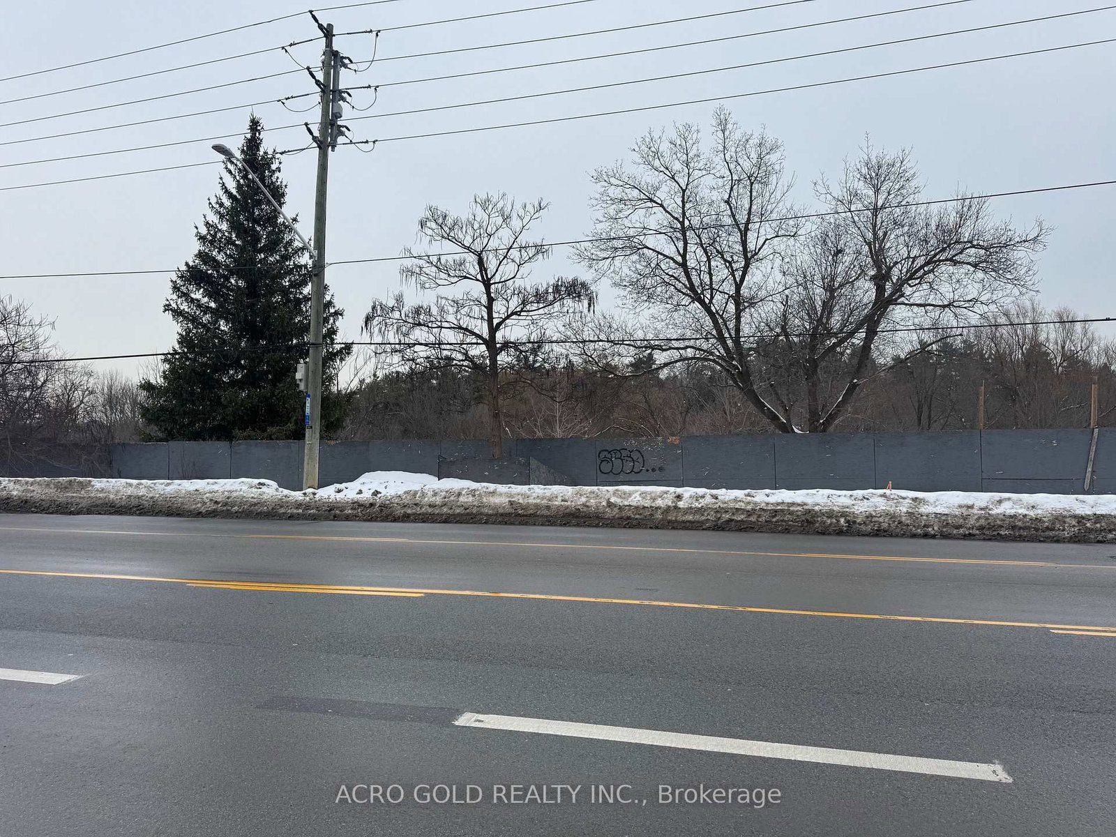 8519 Islington Avenue • Vaughan, ON photo 15