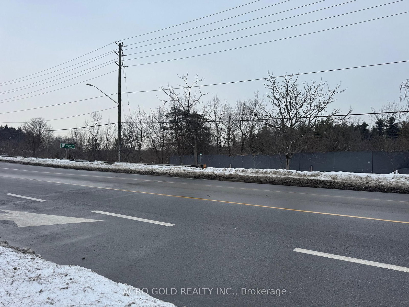 8519 Islington Avenue • Vaughan, ON photo 16