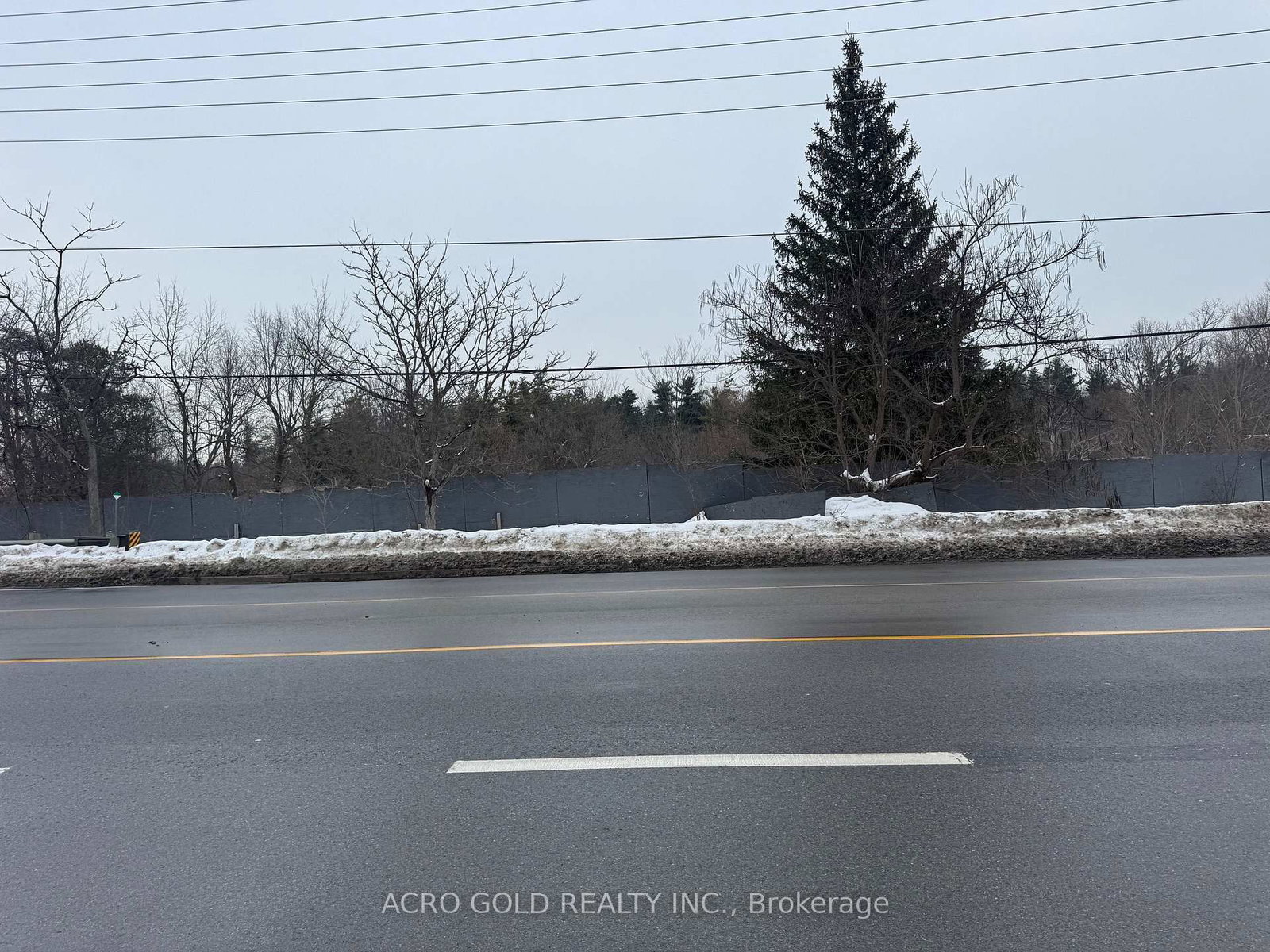8519 Islington Avenue • Vaughan, ON photo 17
