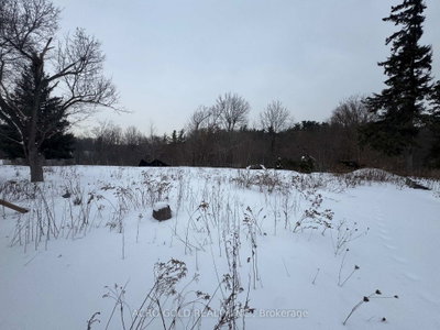 8519 Islington Avenue • Vaughan, ON photo 6