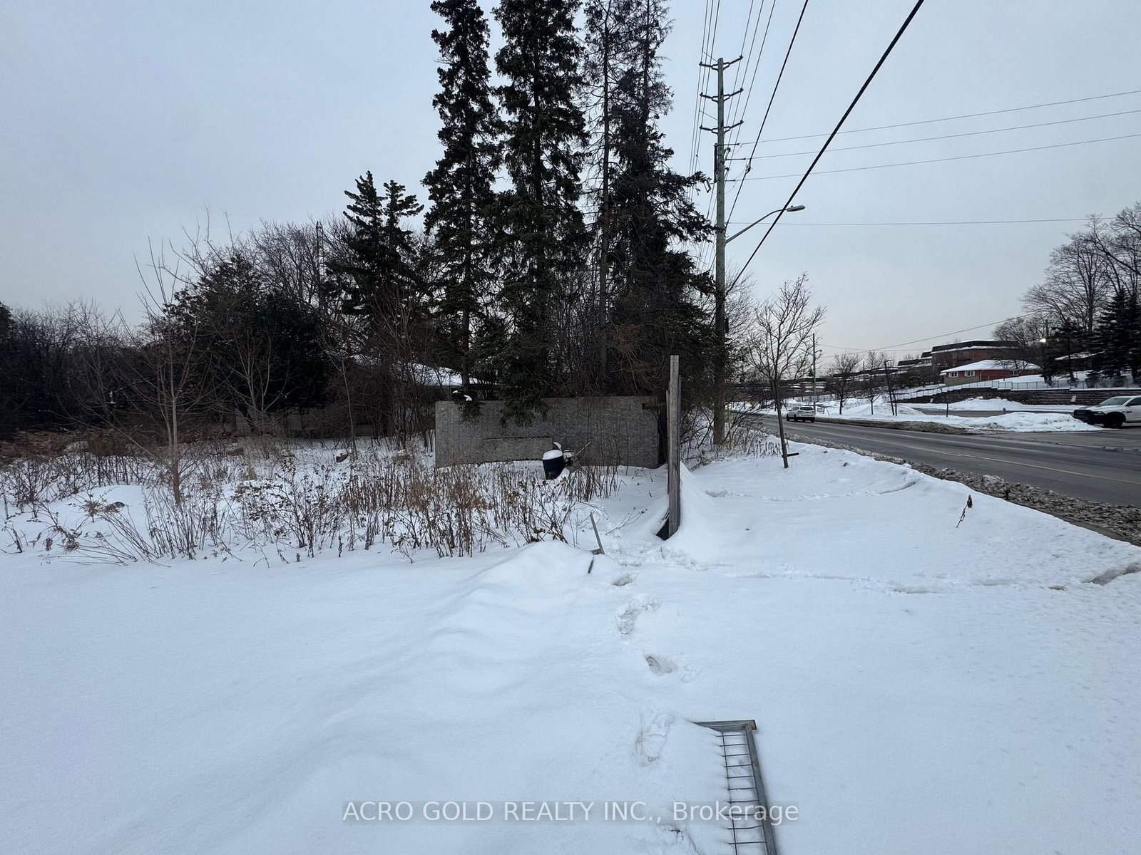 8519 Islington Avenue • Vaughan, ON photo 9