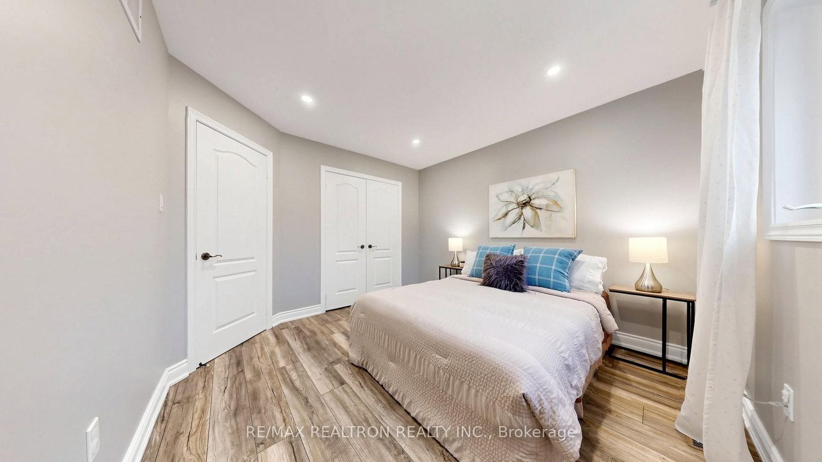 492 Pleasant Ridge Avenue • Vaughan, ON photo 18