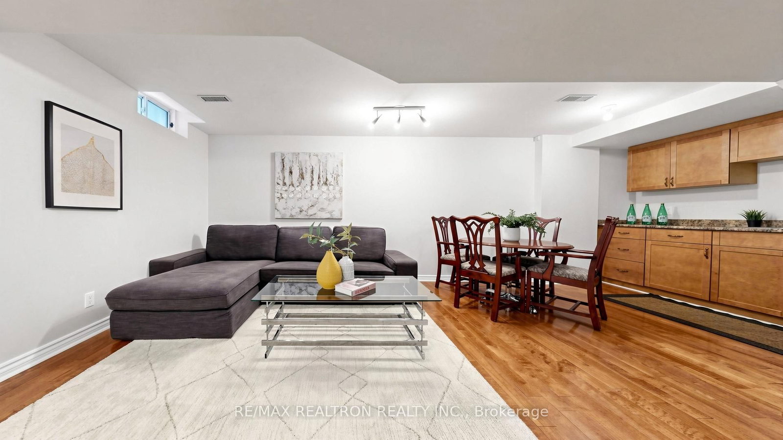 492 Pleasant Ridge Avenue • Vaughan, ON photo 26