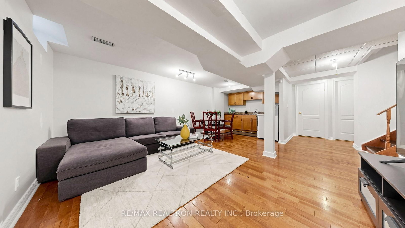 492 Pleasant Ridge Avenue • Vaughan, ON photo 27