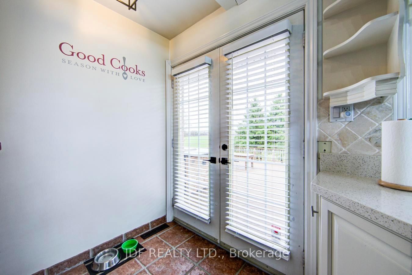 2544 Tottenham Road • New Tecumseth, ON photo 13