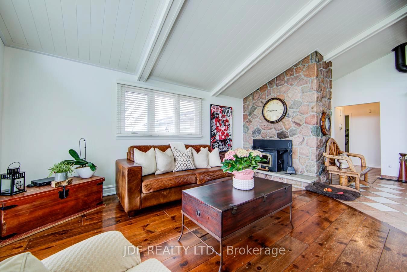 2544 Tottenham Road • New Tecumseth, ON photo 19