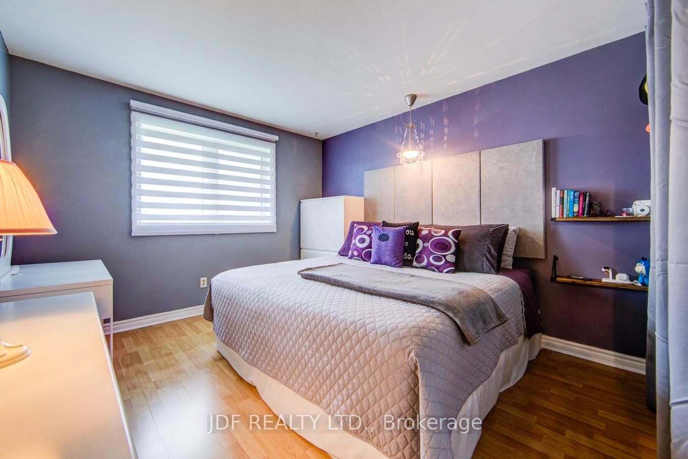 2544 Tottenham Road • New Tecumseth, ON photo 21