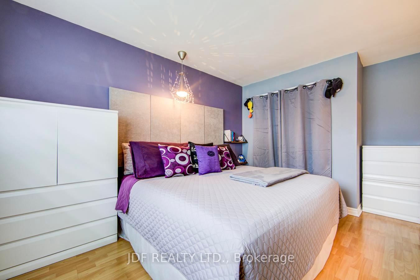 2544 Tottenham Road • New Tecumseth, ON photo 22
