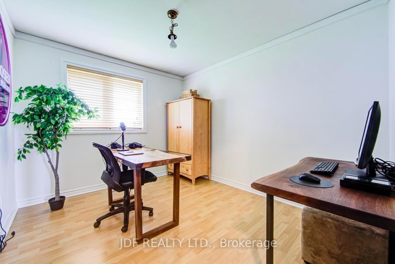 2544 Tottenham Road • New Tecumseth, ON photo 24