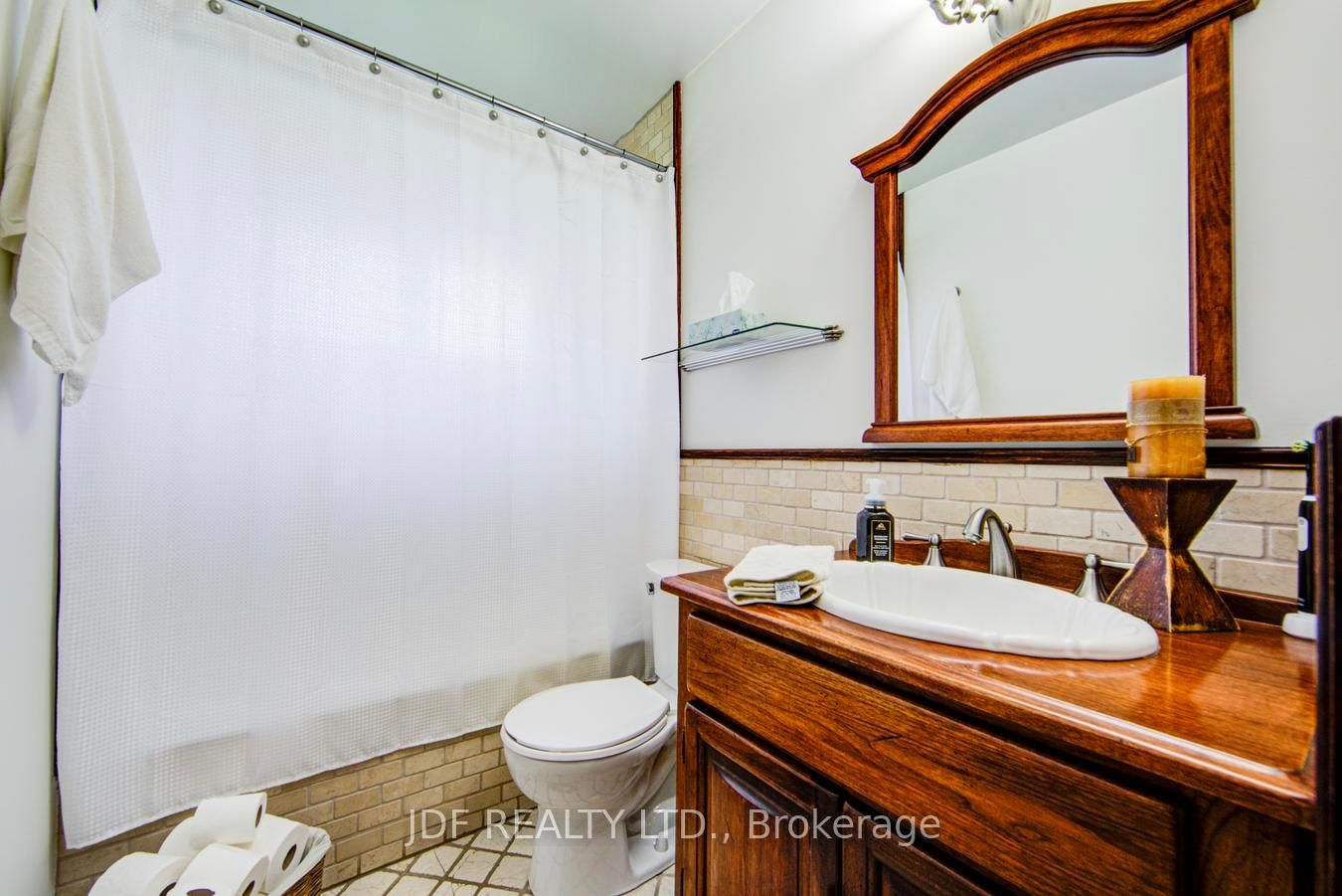 2544 Tottenham Road • New Tecumseth, ON photo 25