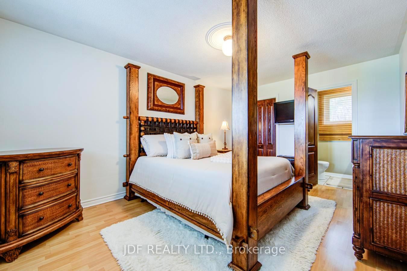 2544 Tottenham Road • New Tecumseth, ON photo 26