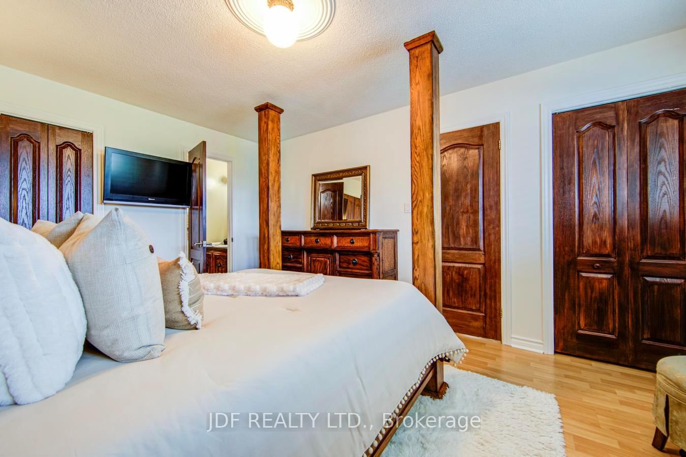 2544 Tottenham Road • New Tecumseth, ON photo 27