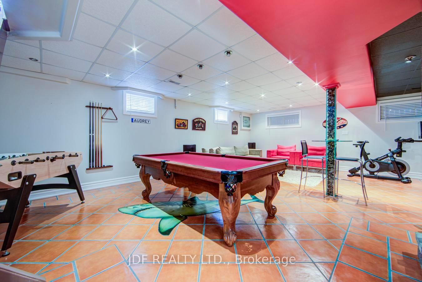 2544 Tottenham Road • New Tecumseth, ON photo 29