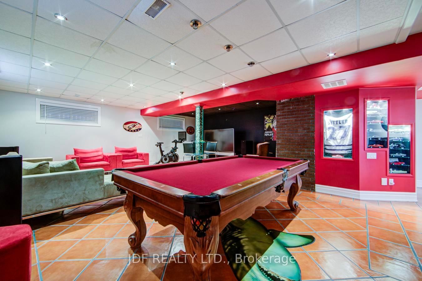2544 Tottenham Road • New Tecumseth, ON photo 30
