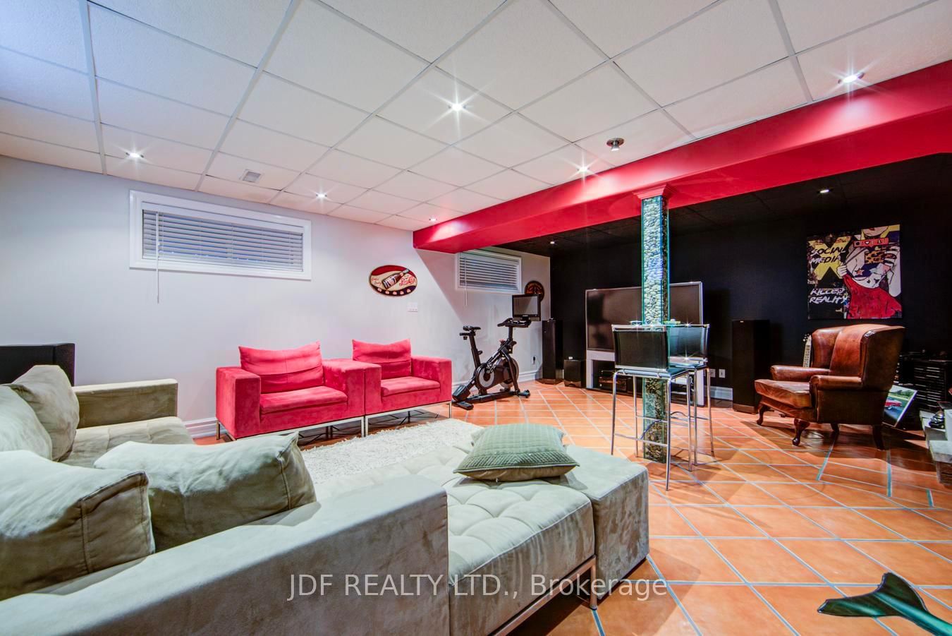 2544 Tottenham Road • New Tecumseth, ON photo 31