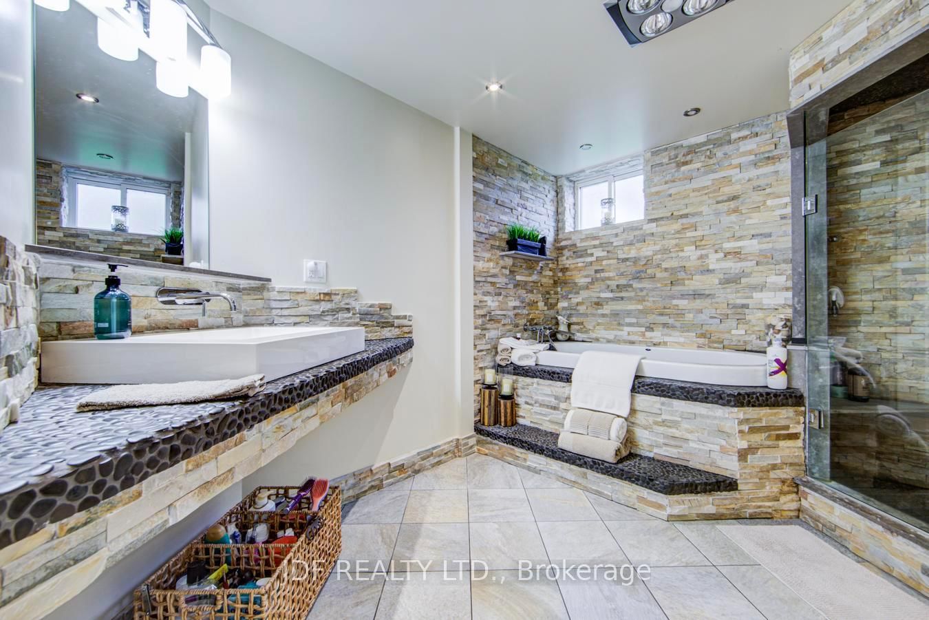 2544 Tottenham Road • New Tecumseth, ON photo 36