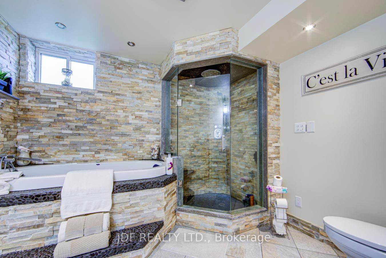 2544 Tottenham Road • New Tecumseth, ON photo 38
