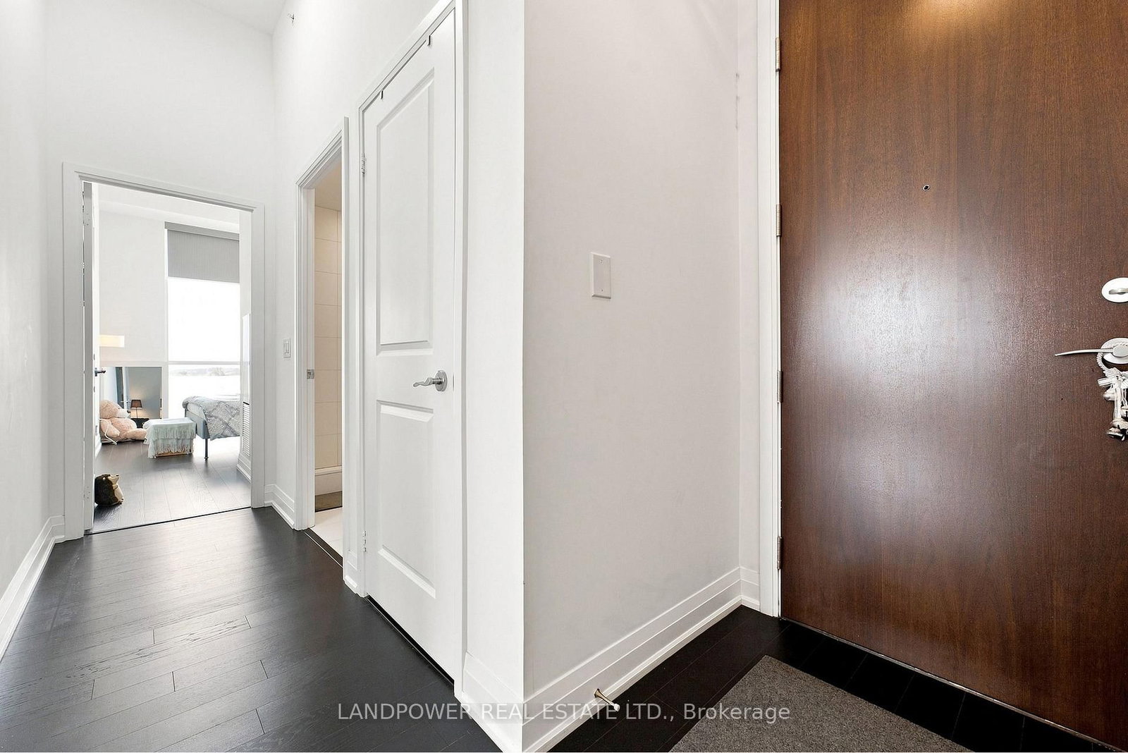 9582 Markham Road • #PH02 • Markham, ON photo 11