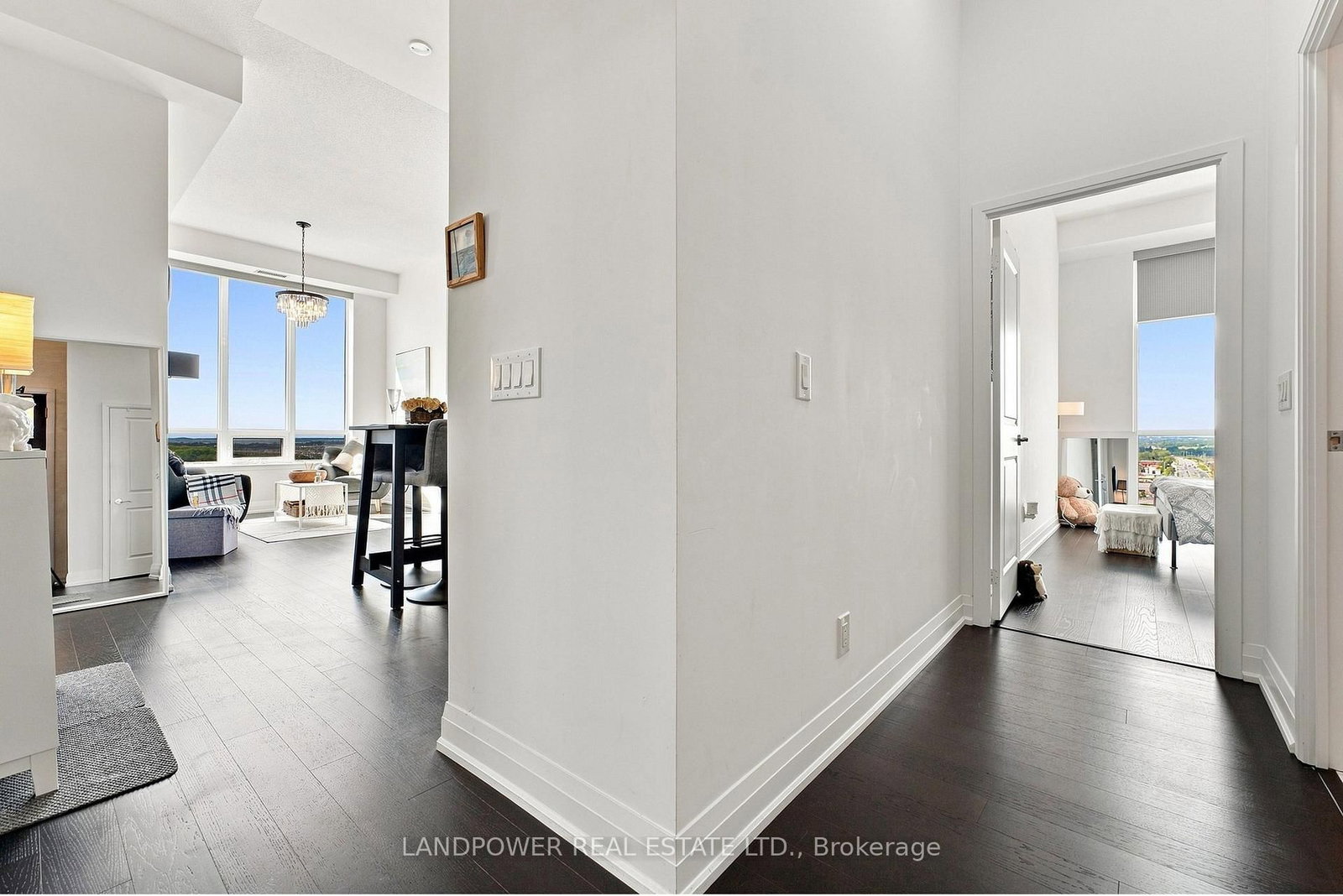 9582 Markham Road • #PH02 • Markham, ON photo 13