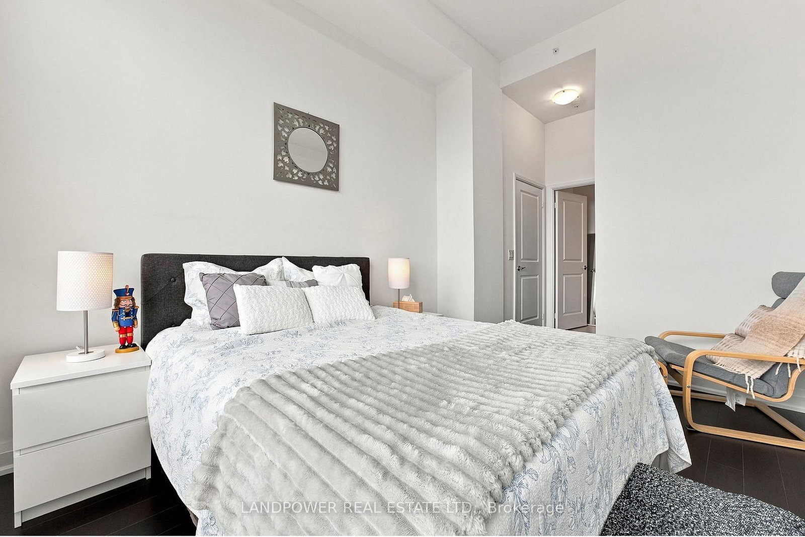 9582 Markham Road • #PH02 • Markham, ON photo 15