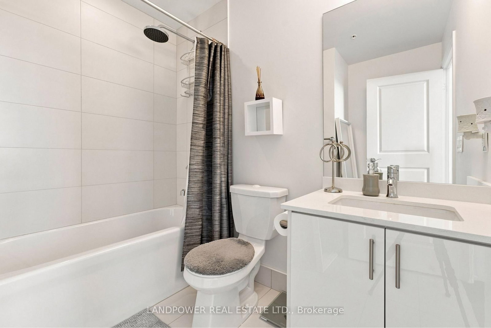 9582 Markham Road • #PH02 • Markham, ON photo 18