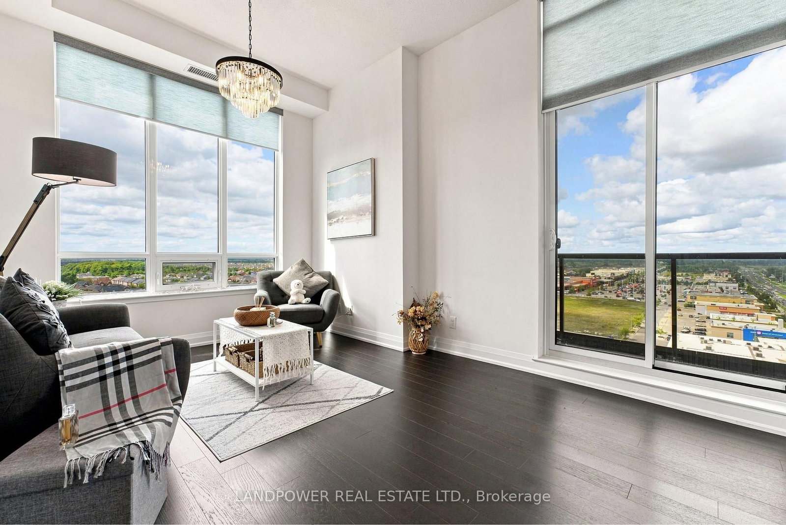 9582 Markham Road • #PH02 • Markham, ON photo 19