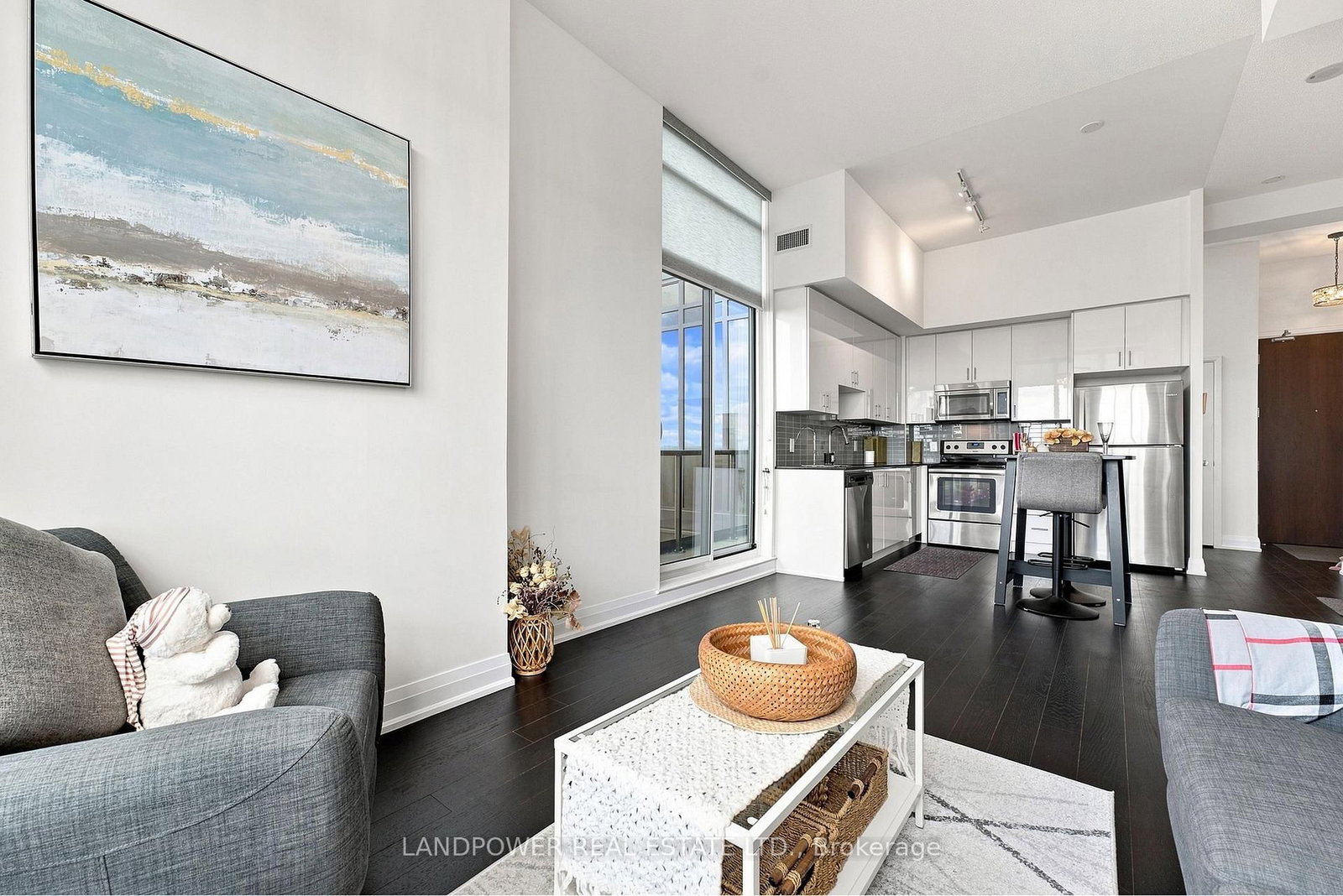 9582 Markham Road • #PH02 • Markham, ON photo 21