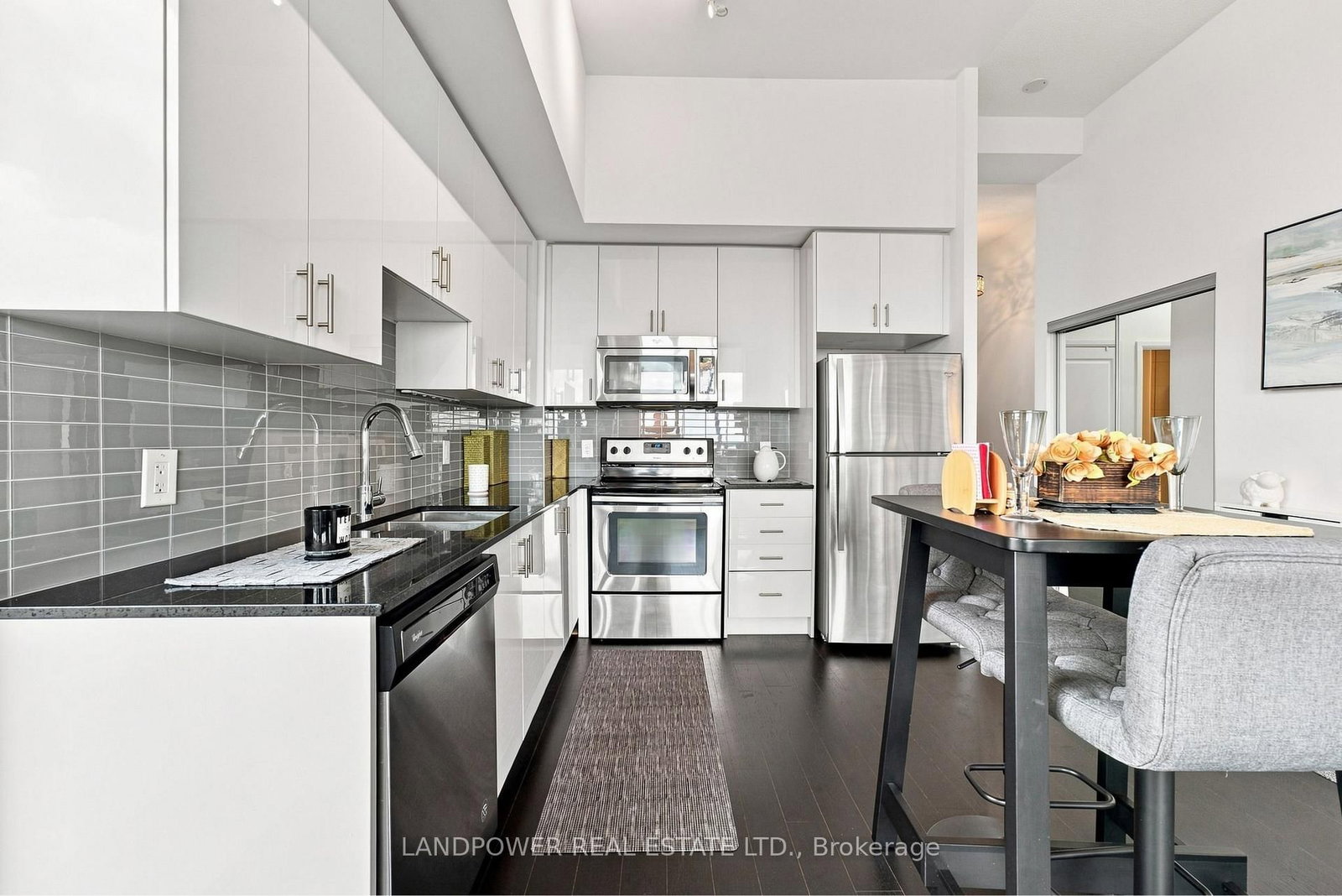 9582 Markham Road • #PH02 • Markham, ON photo 22