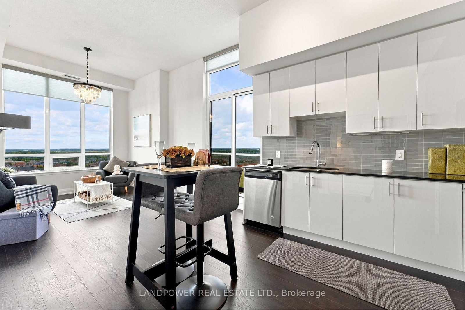 9582 Markham Road • #PH02 • Markham, ON photo 27
