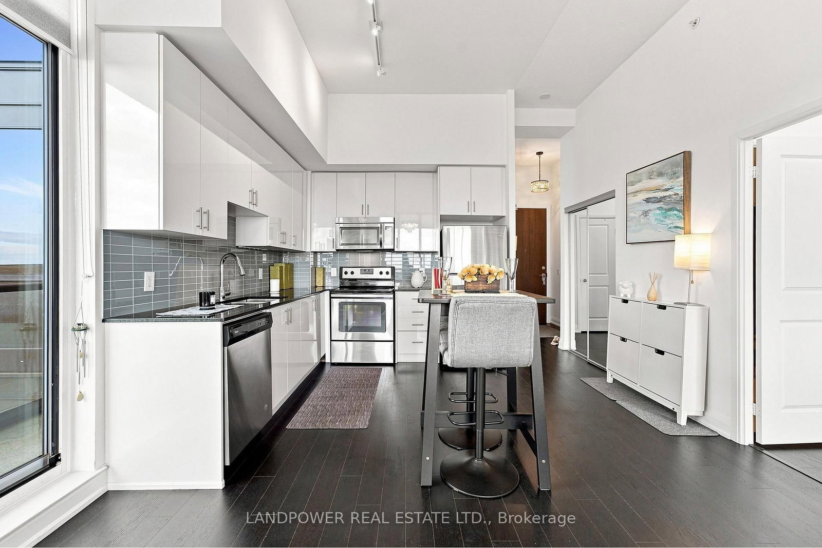 9582 Markham Road • #PH02 • Markham, ON photo 28